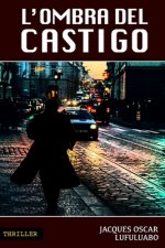L'ombra del castigo