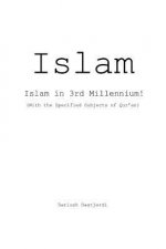 Islam