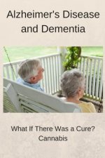 Alzheimer's Disease and Dementia