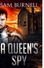 Queen's Spy