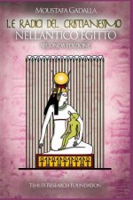 radici del cristianesimo nell'Antico Egitto