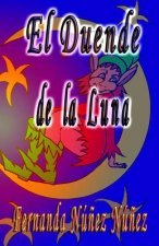 El Duende de la Luna