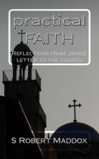 practical FAITH: Reflections from James' letter to the church