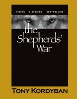 The Shepherds' War: Large Print Edition