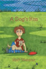 Dog's Kiss