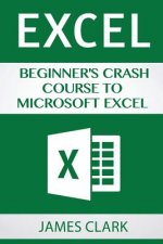 Excel: Beginner's Crash Course to Microsoft Excel