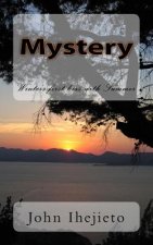 Mystery: Winter's first kiss with Summer