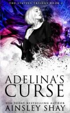 Adelina's Curse