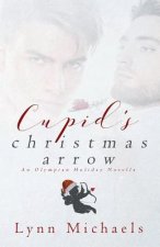 Cupid's Christmas Arrow: An Olympian Holiday Novella
