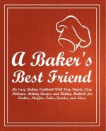 Baker's Best Friend