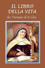 Il Libro Della Vita