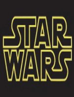 Star Wars movie series: Report