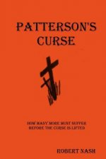 Patterson's Curse