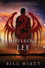 Different Lee