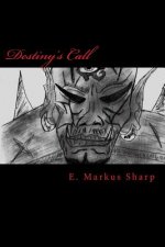 Destiny's Call: Shattered Empire