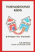 Turnaround Kids