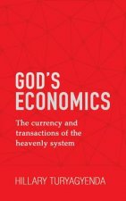 God's Economics
