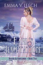 Earl's Temptation