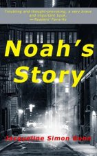 Noah's Story