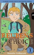 Reuben's Choice