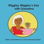 Wiggly Wiggley's Day with Grandma