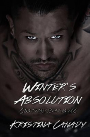 Winter's Absolution