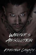Winter's Absolution