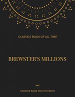 Brewster's Millions