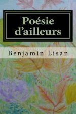Poésie d'ailleurs