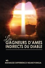 Les Gagneurs d'Ames Indirects du Diable