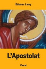 L'Apostolat