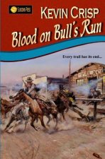 Blood on Bull's Run