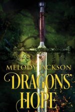 Dragons' Hope