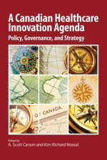 Canadian Healthcare Innovation Agenda