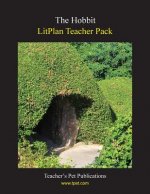 Litplan Teacher Pack: The Hobbit