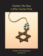 Litplan Teacher Pack: Number the Stars