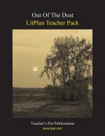 Litplan Teacher Pack: Out of the Dust