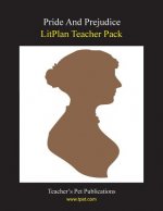 Litplan Teacher Pack: Pride and Prejudice