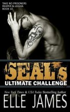 Seal's Ultimate Challenge