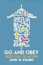 Go and Obey