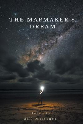 The Mapmaker's Dream