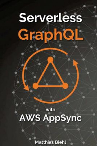 Serverless Graphql APIs with Amazon's Aws Appsync
