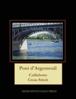 Pont D'Argenteuil