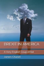 Brexit in America: A Very English Coup d'Etat