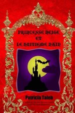 Princesse Neige Et Le Huiti