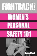 Women's Personal Safety 101
