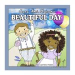 Cara & Mason's Beautiful Day!