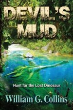 Devil's Mud