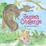 Jessie's Challenge