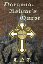 Dargona: Ashtar's Quest